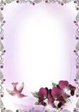 flowers.png