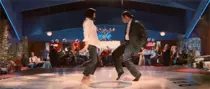 pulpfiction dance.gif
