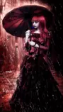 umbrella girl.gif