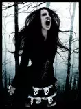 vampire_princess.jpg