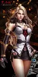 warrior_girl.jpg
