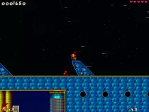 screen6.png