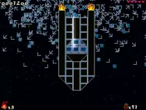 screen7.png