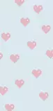 assets/heartbackground.png