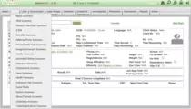 images/viewingclient/client_info_click.gif