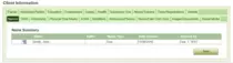 images/viewingclient/client_info_name_start.gif