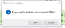 images/viewingclient/dob_confirm.gif