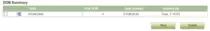 images/viewingclient/dob_delete.gif