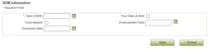 images/viewingclient/dob_new.gif