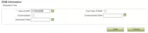 images/viewingclient/dob_new_fill.gif