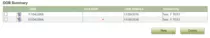 images/viewingclient/dob_new_save.gif