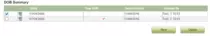 images/viewingclient/dob_select.gif
