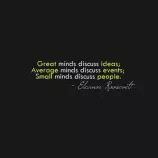 good quote.jpg
