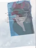 hummingbirdpoem.jpg