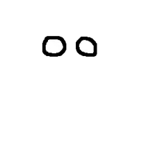 clockball/eyes.png