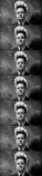 compression/eraserhead-frames.png