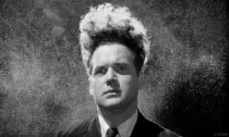 compression/eraserhead.gif