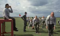 compression/full metal jacket.gif