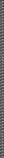 compression/modern times-frames.png