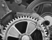 compression/modern times.gif