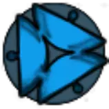 ld34/img/sensor.png