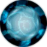 ld34/img/shield.png