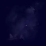 ld34/img/stars2.jpg