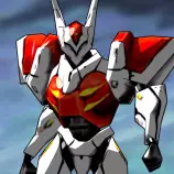 markdeep/robot.jpg