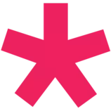 p5js/assets/p5-asterisk.png