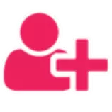 p5js/cv/assets/befriended.png