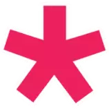 p5js/cv/assets/p5-asterisk.png