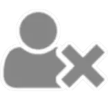 p5js/cv/assets/unavailable.png