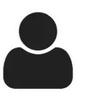 p5js/cv/assets/user.png