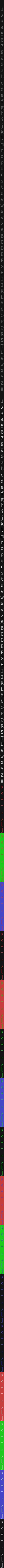 rbbf/glyphs-16-24.png