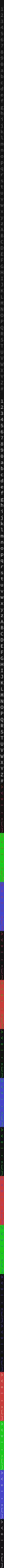 rbbf/glyphs-8-12.png
