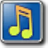 appicons/autom3u.png