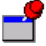 appicons/deskpins.png