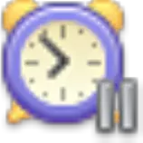appicons/sleeptimer.png