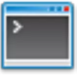 appicons/terminal.png