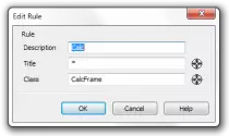 deskpins/screenshots/options_rule.png