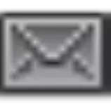 email.png