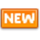 new.png
