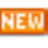new_sm.png