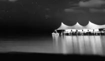 monstraveller/images/ocean23.png