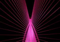 monstraveller/images/putrajayab.png