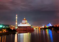 monstraveller/images/tasik.png