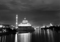 monstraveller/images/tasik2.png