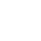 delta/delta.png