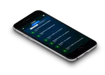delta/iPhone-6-Isometric.png