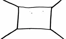 img/000.png